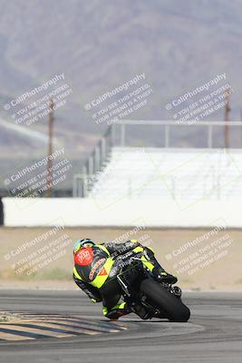 media/Oct-05-2025-CVMA (Sun) [[beeef4f201]]/Race 1-Formula UL-CVMA Hooligans-American Thunder/
